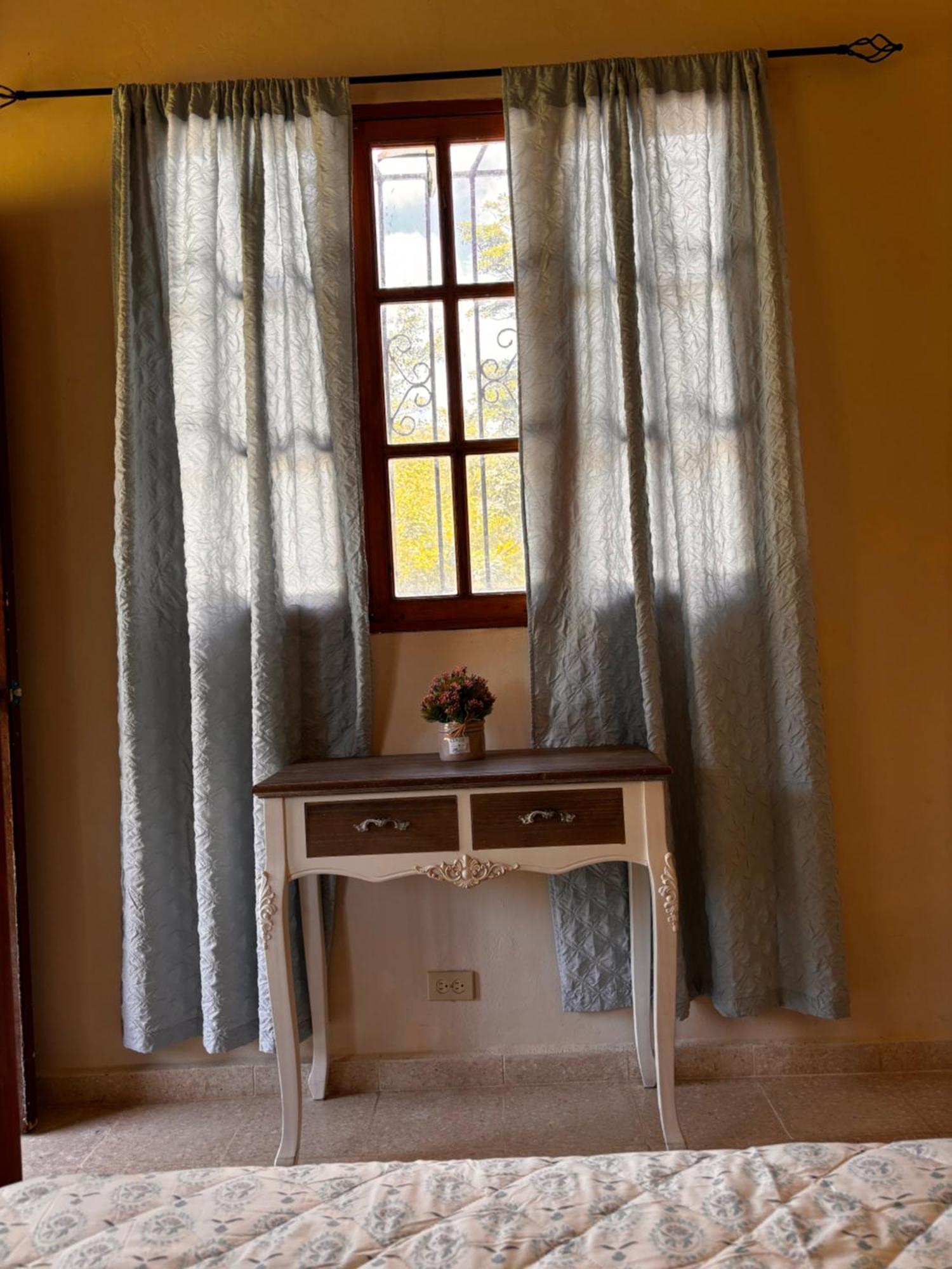 La Maison D' Ivonne Anton Екстер'єр фото